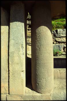 chavin-10.jpg