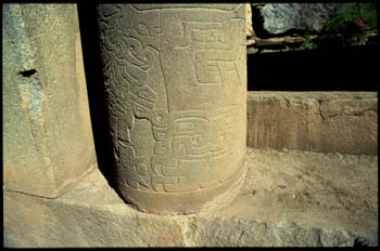 chavin-11.jpg
