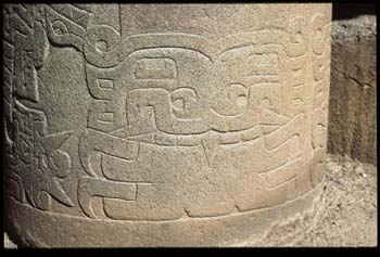chavin-12.jpg