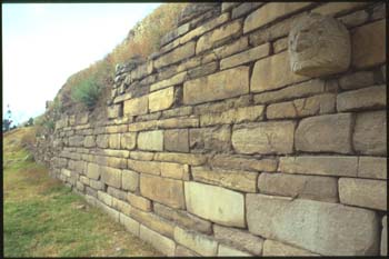 chavin-15.jpg