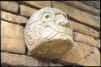 chavin-16.jpg