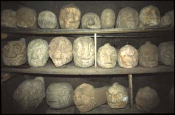 chavin-17.jpg
