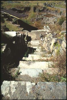 chavin-19.jpg