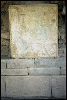 chavin-20.jpg