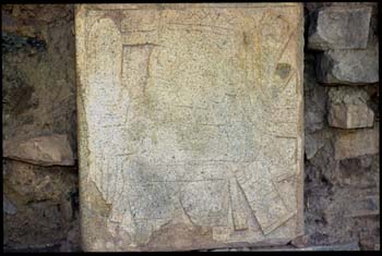 chavin-21.jpg