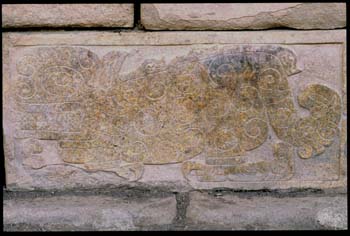 chavin-23.jpg