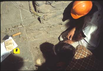chavin-24.jpg