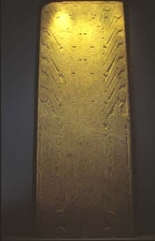 chavin-26.jpg
