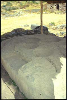 chavin-28.jpg