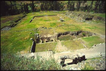 chavin-29.jpg