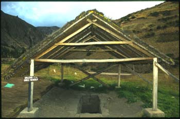chavin-33.jpg