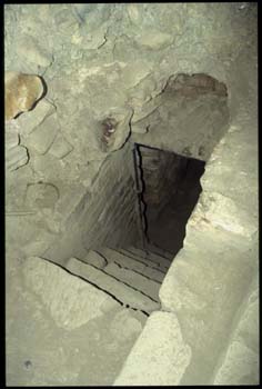 chavin-34.jpg