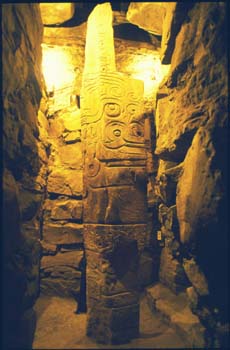 chavin-36.jpg