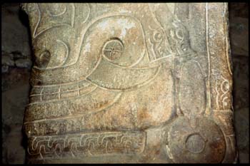 chavin-39.jpg