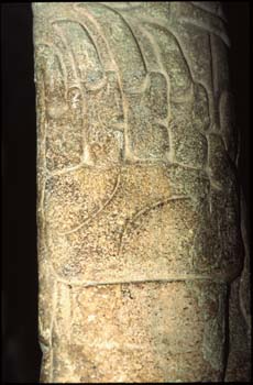 chavin-40.jpg