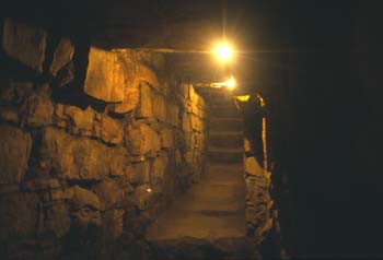 chavin-42.jpg
