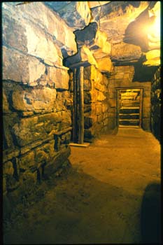 chavin-43.jpg