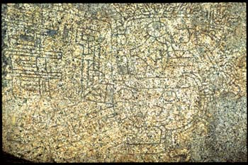 chavin-47.jpg