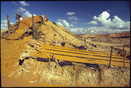 huepetue-05.jpg