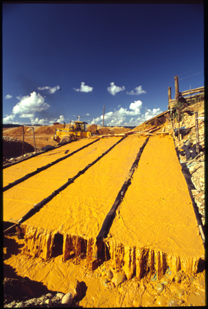 huepetue-06.jpg