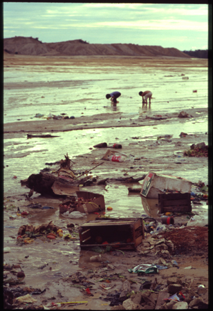 huepetue-09.jpg