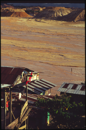 huepetue-17.jpg