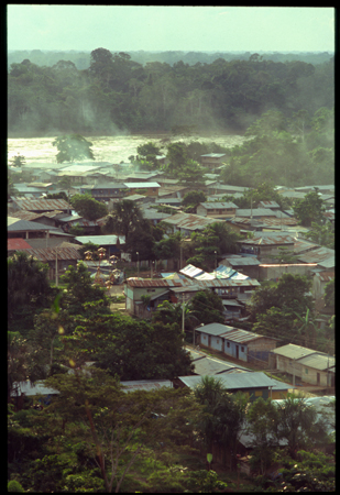 labyrinto-01.jpg