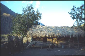 choquequirao-02.jpg