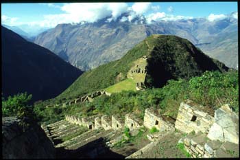 choquequirao-04.jpg