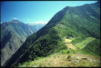 choquequirao-05.jpg