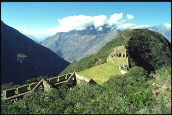 choquequirao-06.jpg