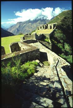 choquequirao-07.jpg