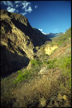 choquequirao-08.jpg