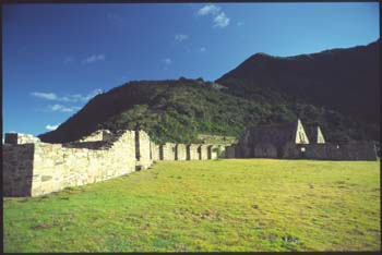 choquequirao-09.jpg