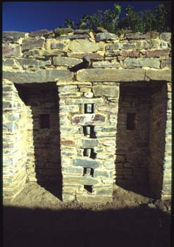 choquequirao-12.jpg