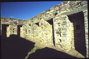 choquequirao-13.jpg