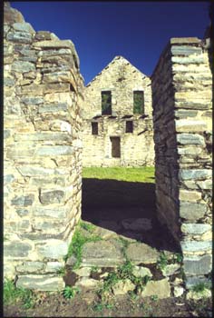 choquequirao-14.jpg