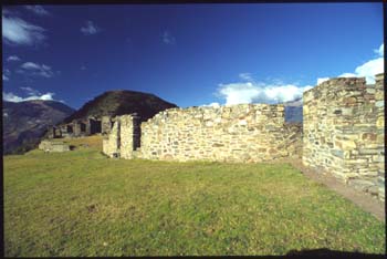 choquequirao-15.jpg