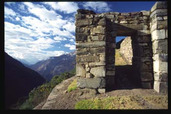 choquequirao-18.jpg