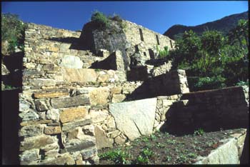 choquequirao-19.jpg