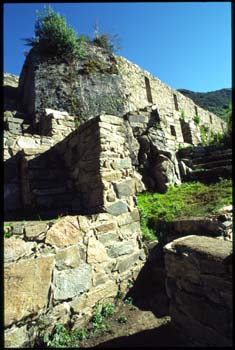 choquequirao-20.jpg