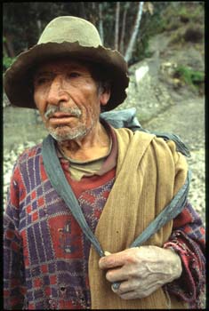 chavin-04.jpg