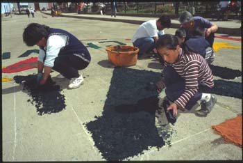 chavin-05.jpg