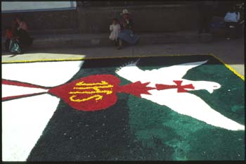chavin-08.jpg