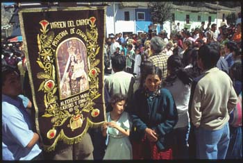 chavin-09.jpg