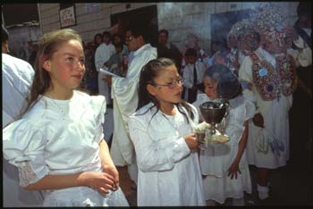 chavin-11.jpg