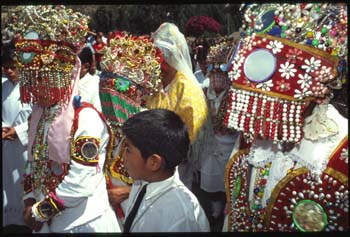 chavin-13.jpg