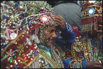 chavin-15.jpg