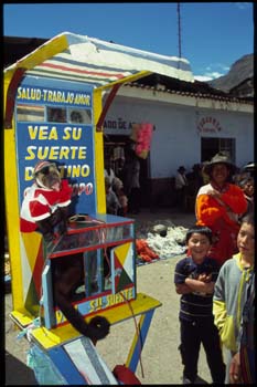 chavin-18.jpg