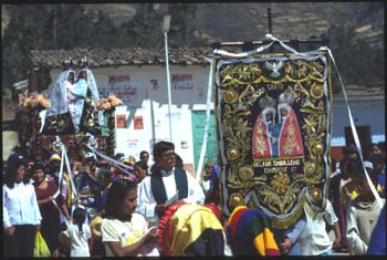 huaylas-03.jpg